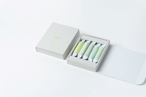 【HAA×蔦屋書店】3つのテーマに寄せた、選書のご紹介/Vol.1「あたらしい風」編