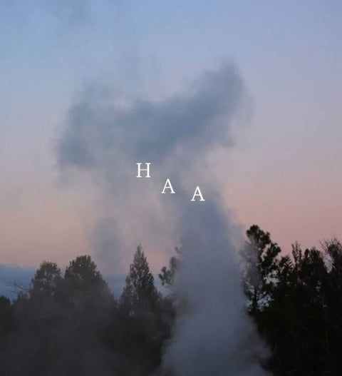 \5月9日は、呼吸の日/「HAA LAB」始まります!