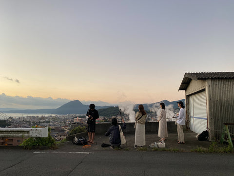 【2022年】HAA、1年のあゆみ~年末に寄せて~
