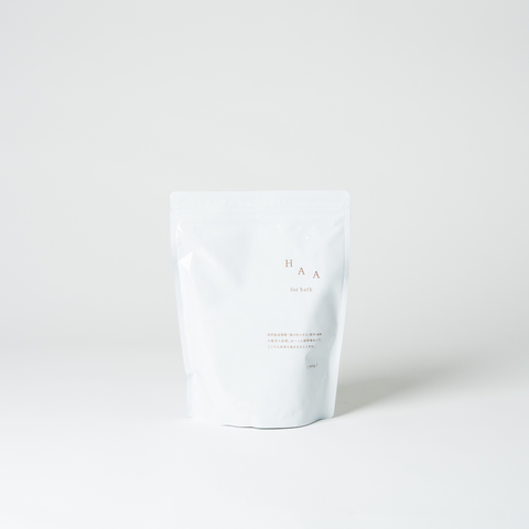 haa-for-bath-900g-02