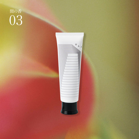 haa-for-rest-manoka-hand-cream-03