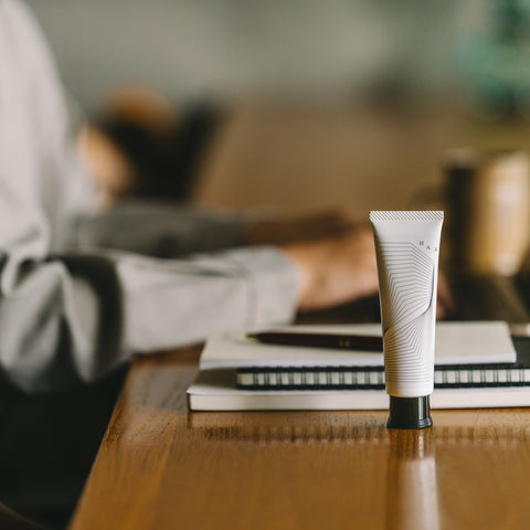 haa-for-rest-manoka-hand-cream-sences_sc2