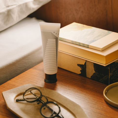 haa-for-rest-manoka-hand-cream-sences_sc5