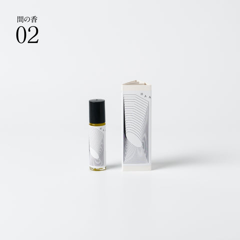 haa-for-rest-manoka-roll-on-aroma-02-2