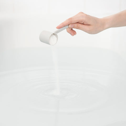HAA for bath 900g