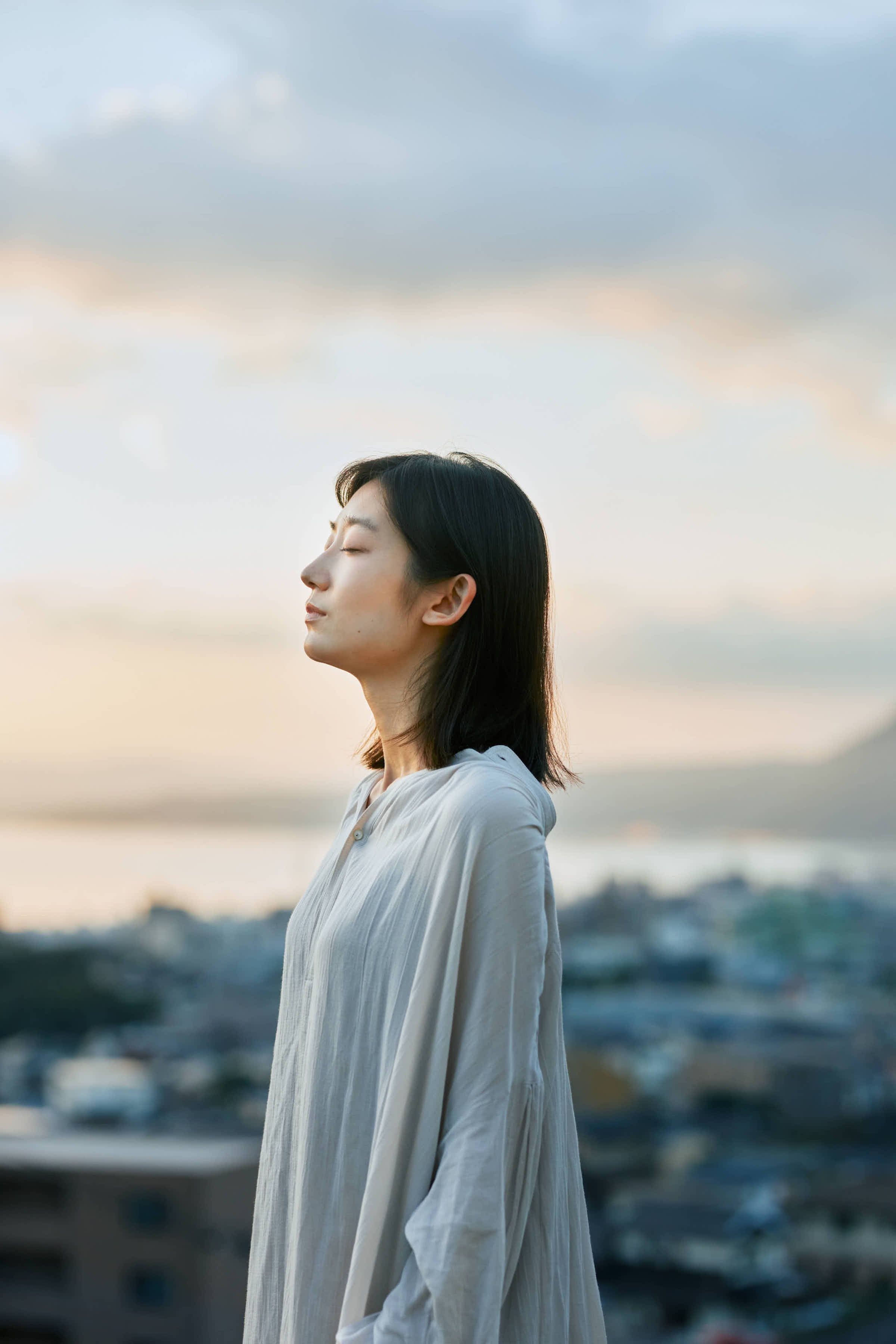 夏の不調を和らげるセルフケア、"おうち湯治”とは？
