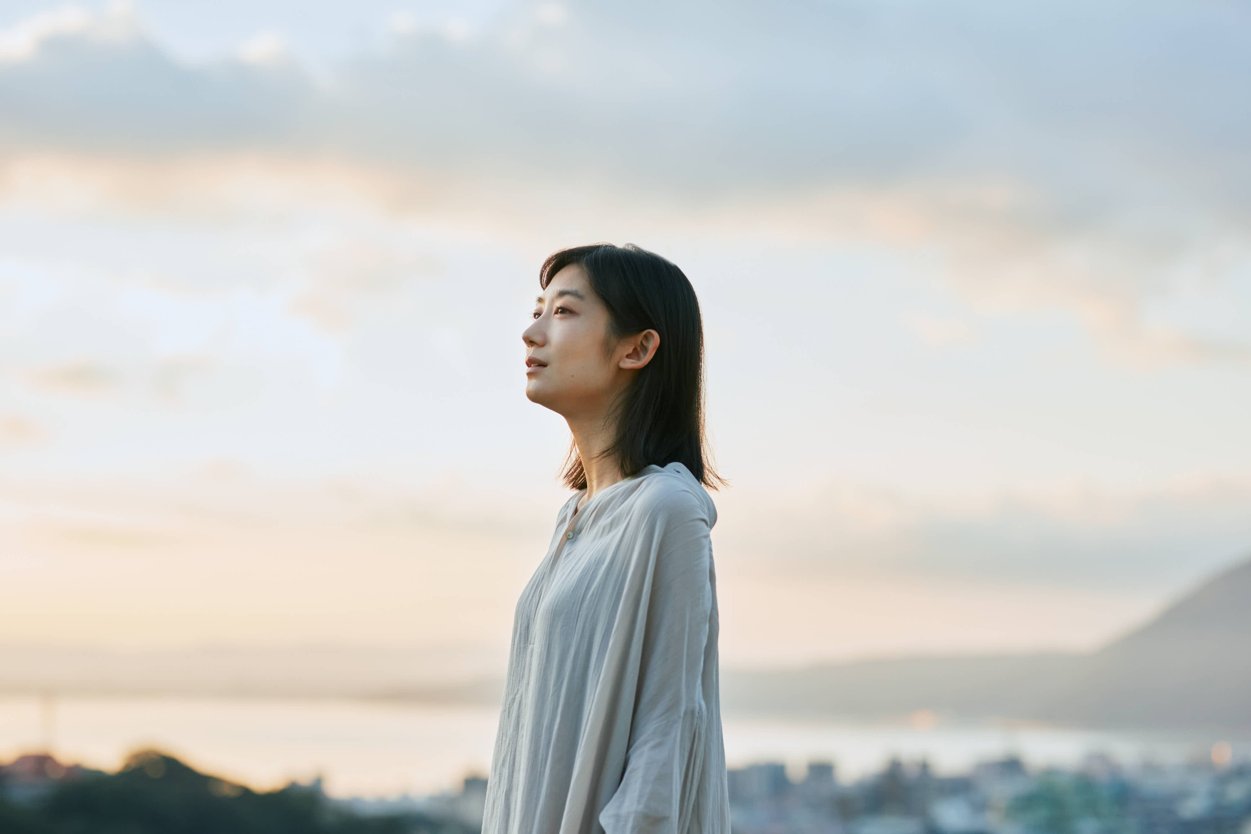 【2025年】新年のご挨拶