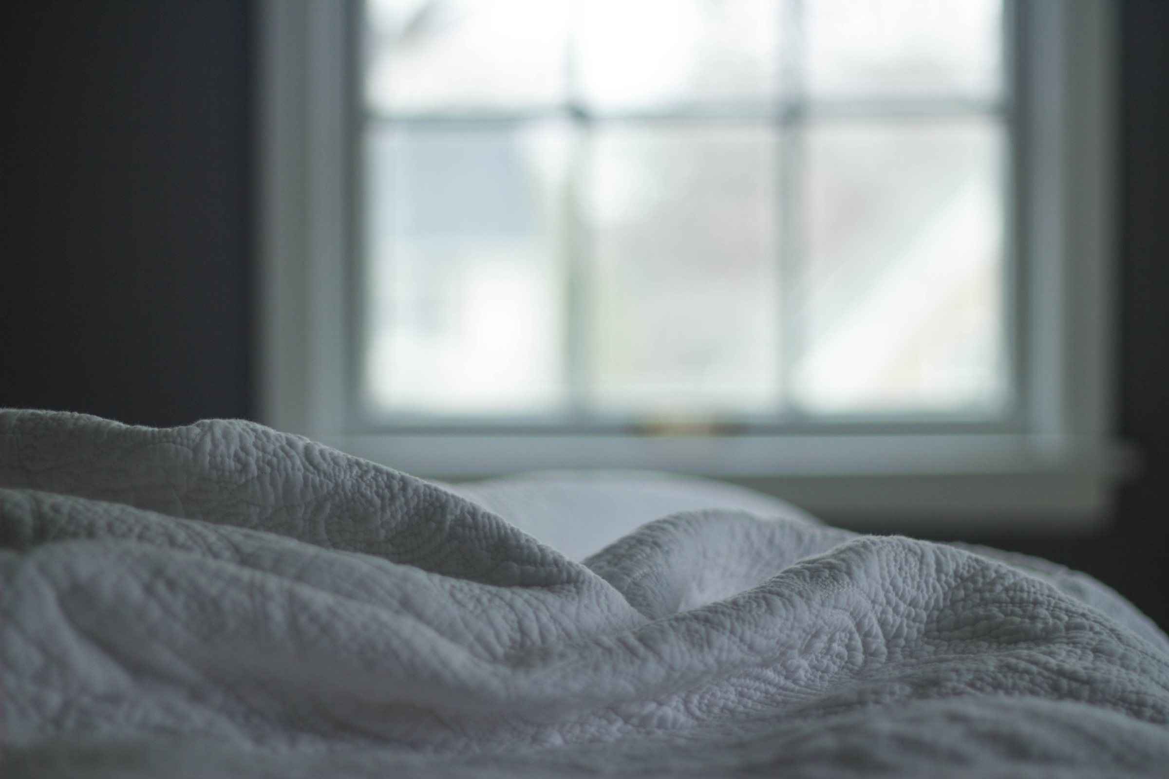 心身を整える眠りのHAA時間/【後編】実践編