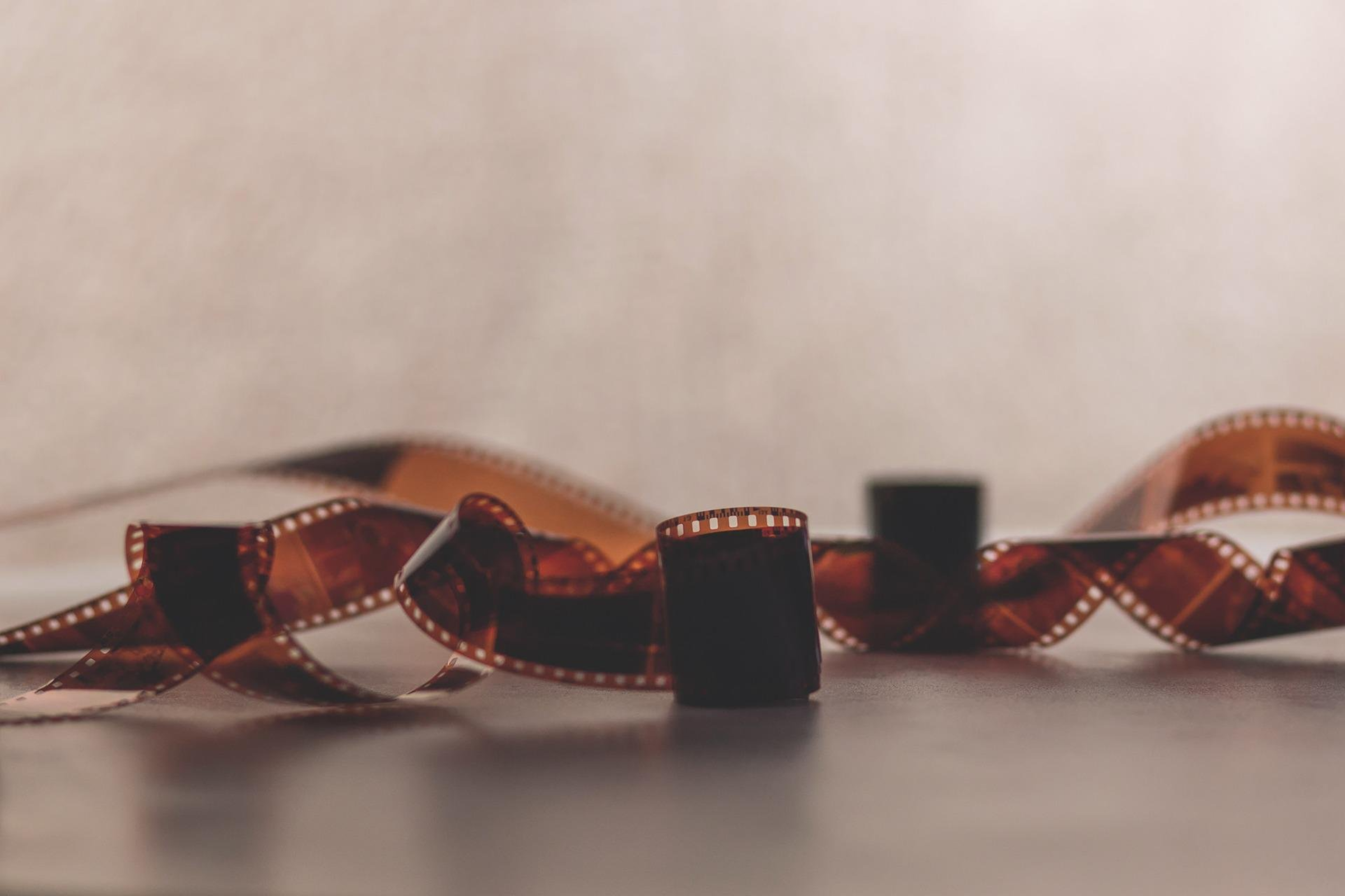 お盆休みに観たい、五感が喜ぶ映画３選