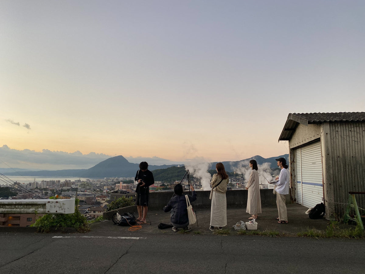 【2022年】HAA、1年のあゆみ～年末に寄せて～