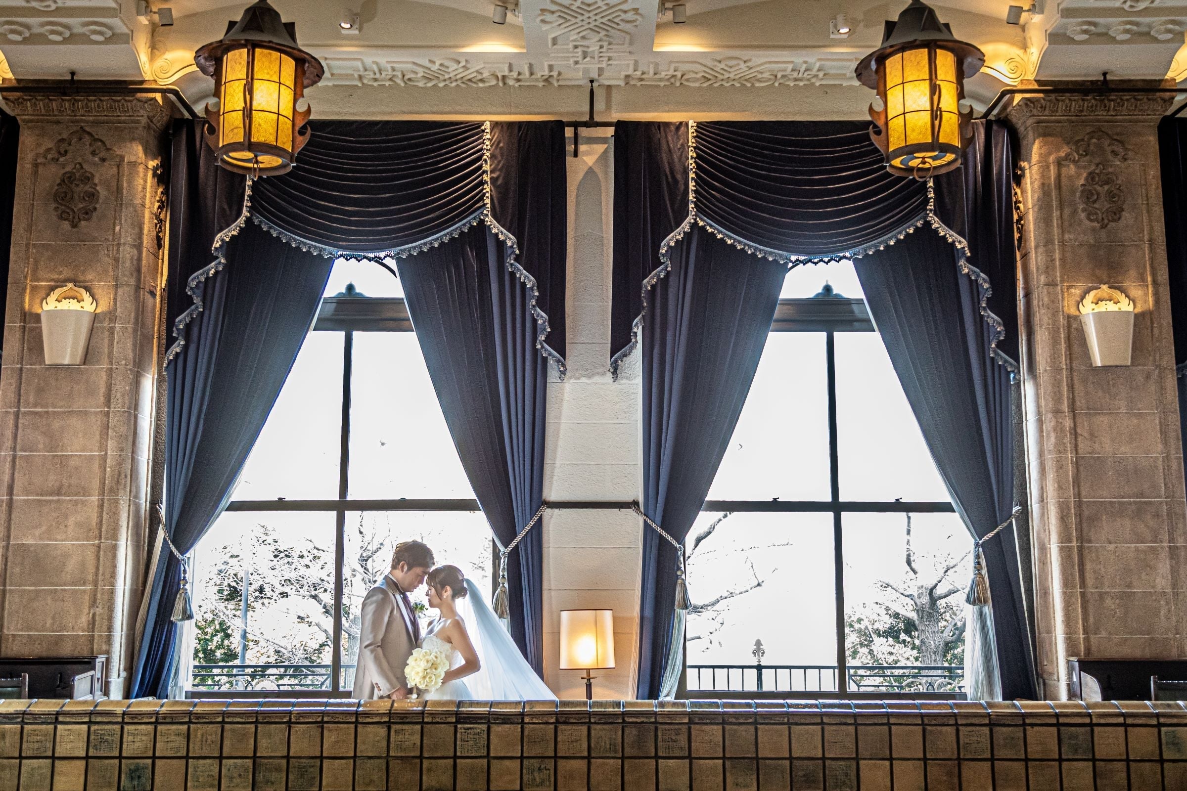 【お客さまインタビュー】結婚式の引き出物にHAA for bathを贈ろう
