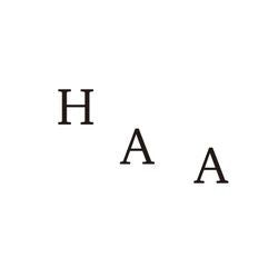 HAA編集部